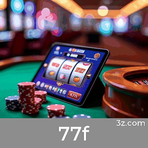 Métodos Calculados para Avaliação Sistemática de Bônus na 77f