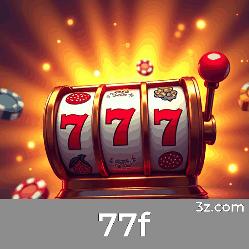 Ofertas Exclusivas 77f: Ideais para Usuários Brasileiros