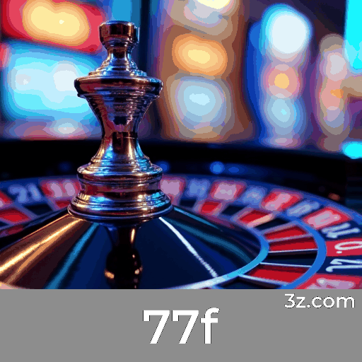 77f Crash: Compreenda a Psicologia para Decisões Otimizadas