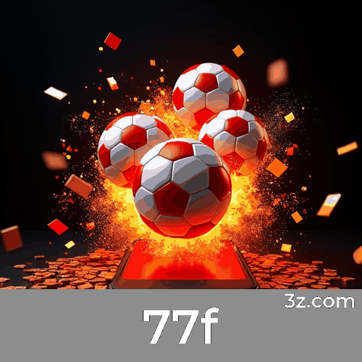 77f Aplicativo: Conexão e Interação para Jogadores Globais