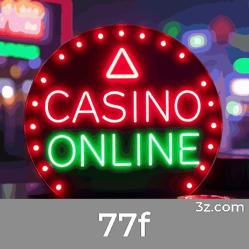 77f: Laboratório de Dados Esportivos para Apostas Inteligentes