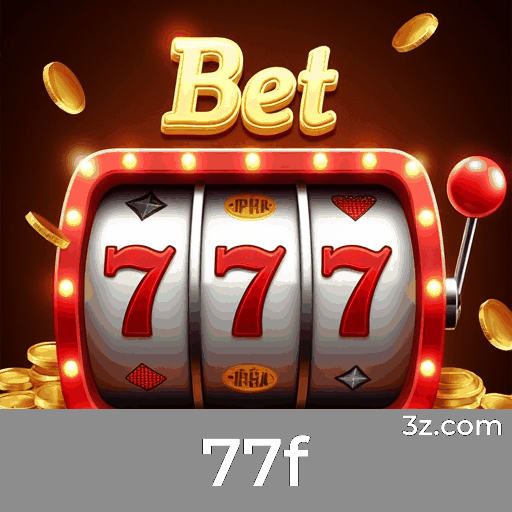 Descubra o Valor Exclusivo do 77f para Membros