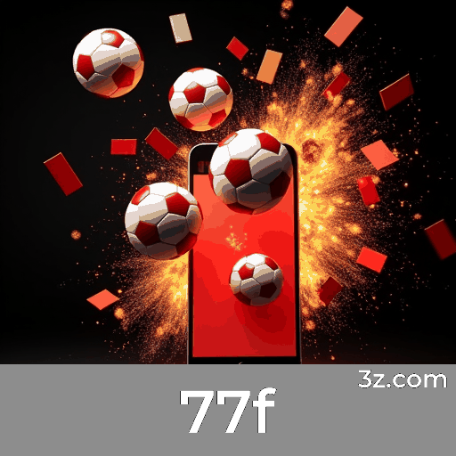 77f: A Experiência de Cassino ao Vivo Preferida dos Brasileiros