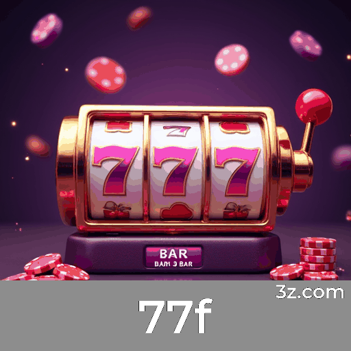 Ofertas Exclusivas 77f: Ideais para Usuários Brasileiros