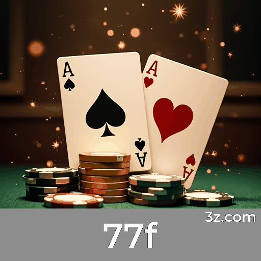 Métodos Calculados para Avaliação Sistemática de Bônus na 77f