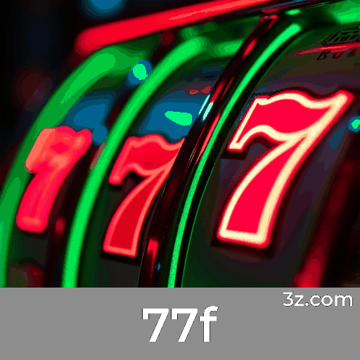 77f: Laboratório de Dados Esportivos para Apostas Inteligentes