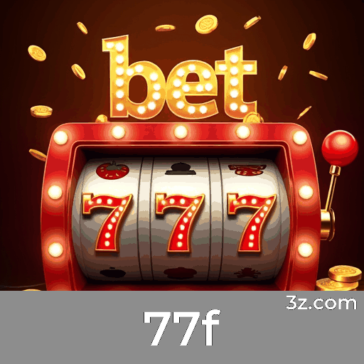 Descubra o Valor Exclusivo do 77f para Membros