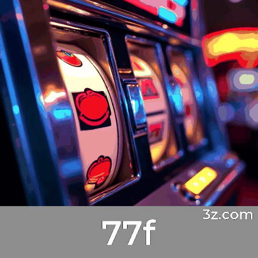 77f Aplicativo: Conexão e Interação para Jogadores Globais