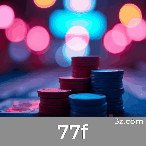 77f: Laboratório de Dados Esportivos para Apostas Inteligentes