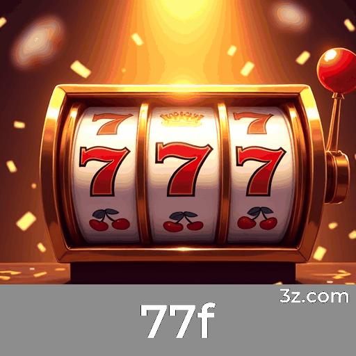 77f: Estável, Seguro e Otimizado para o Brasil