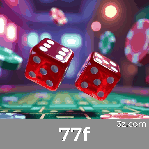 77f: Estável, Seguro e Otimizado para o Brasil