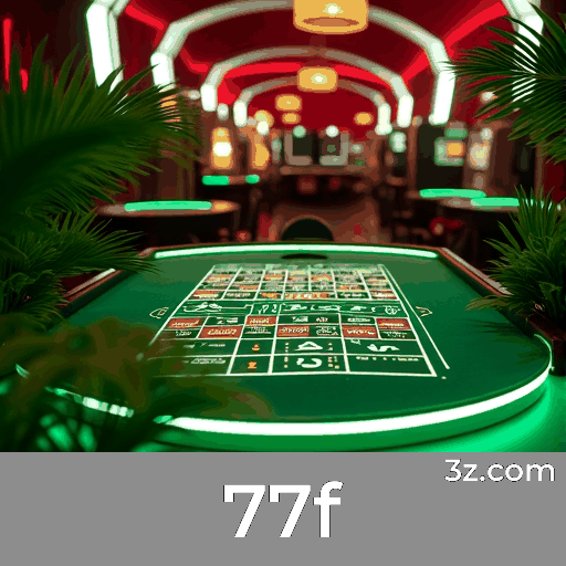 77f Crash: Compreenda a Psicologia para Decisões Otimizadas