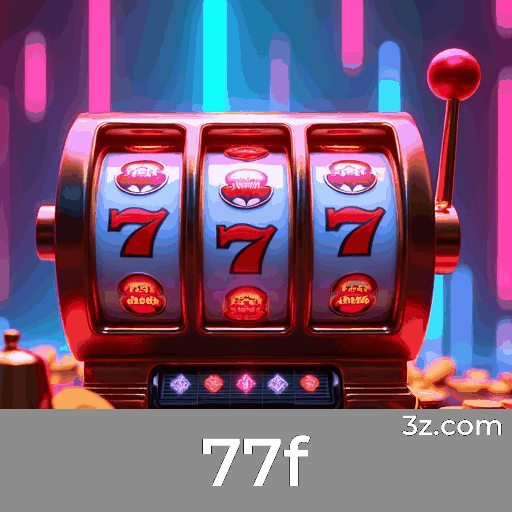 Explore a Convergência de Tecnologias e Entretenimento na 77f