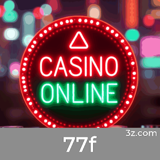 Métodos Calculados para Avaliação Sistemática de Bônus na 77f