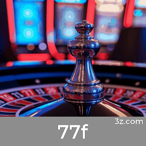 77f Crash: Compreenda a Psicologia para Decisões Otimizadas