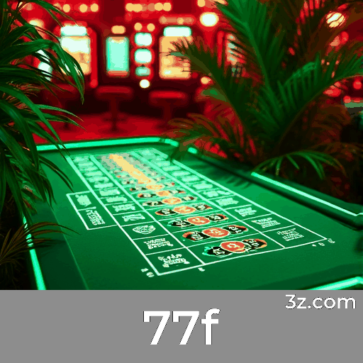 77f Aplicativo: Conexão e Interação para Jogadores Globais