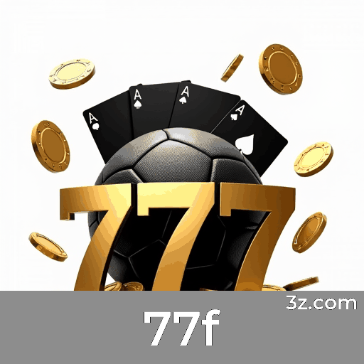 Descubra o Valor Exclusivo do 77f para Membros